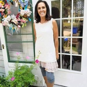 Vintage, New, Gently Loved, Second clothing ,d